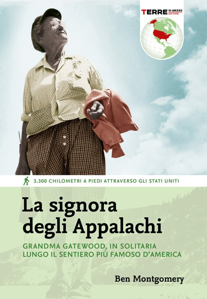 regali per chi ama viaggiare