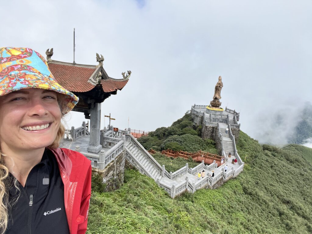 viaggio in vietnam fai da te: cosa portare in valigia