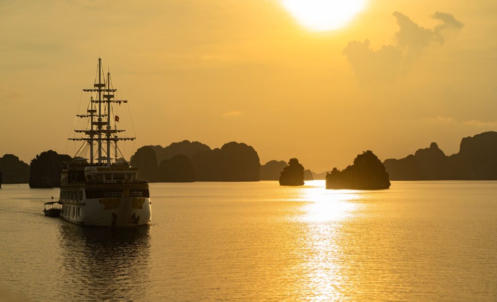 Bay tu long bay