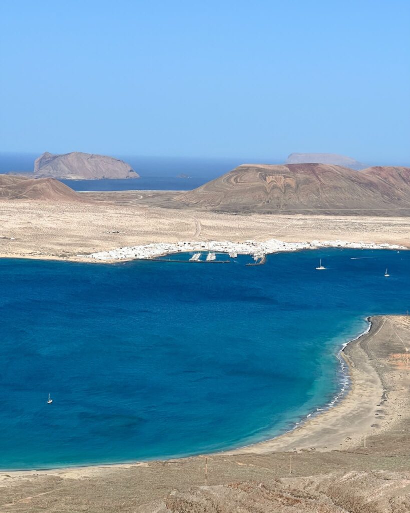lanzarote escursioni fai da te