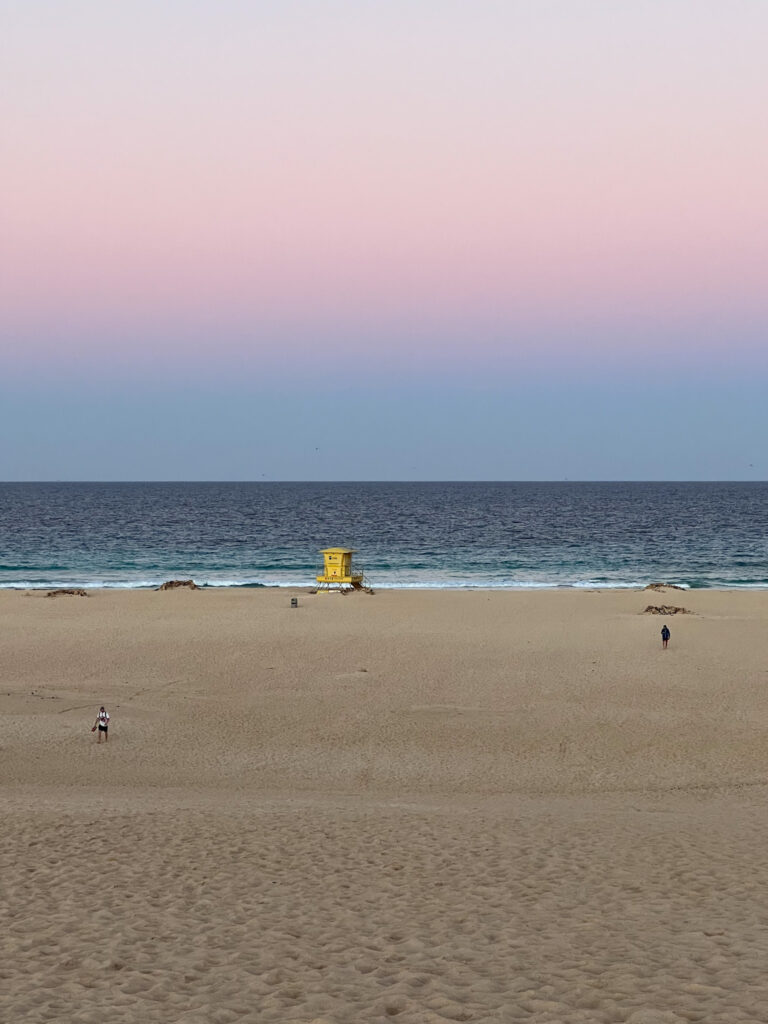 cosa vedere a fuerteventura_dune di corralejo