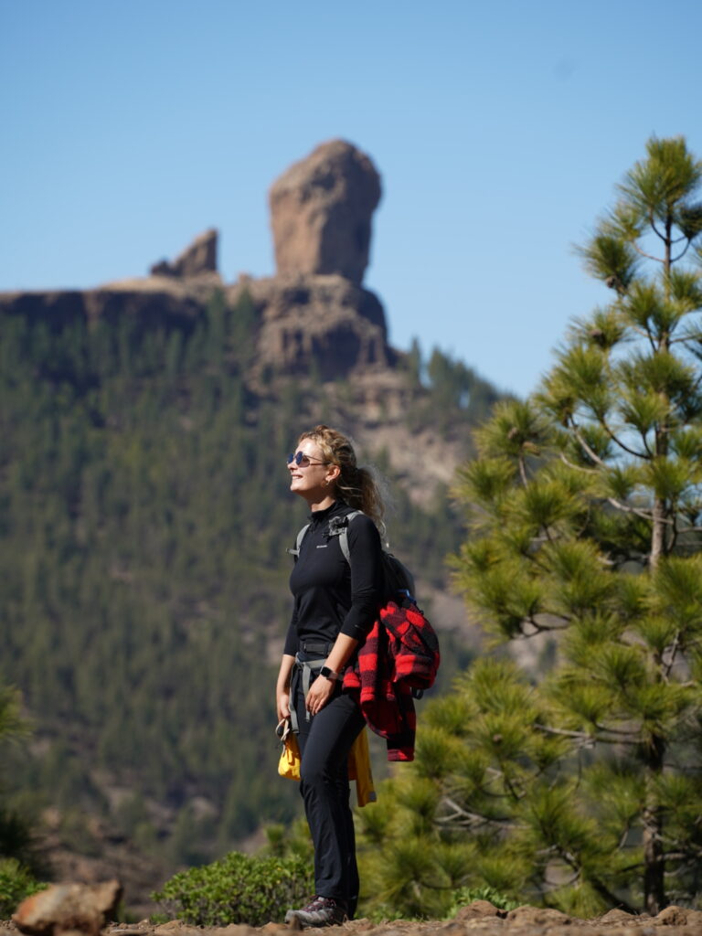 cosa vedere a gran canaria