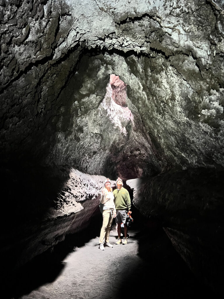 cose da non perdere a la palma
