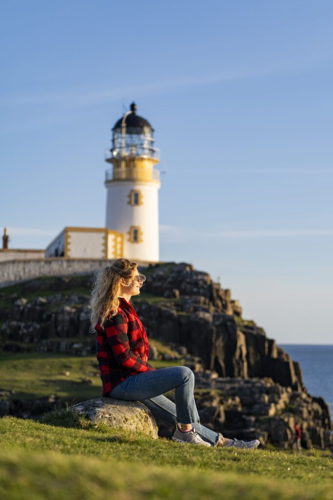 cosa vedere sull'isola di Skye