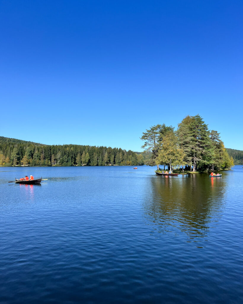 cosa vedere a Oslo