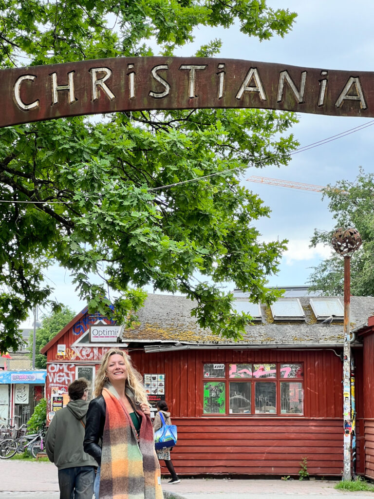 cosa vedere a copenaghen in 3 giorni_christiania