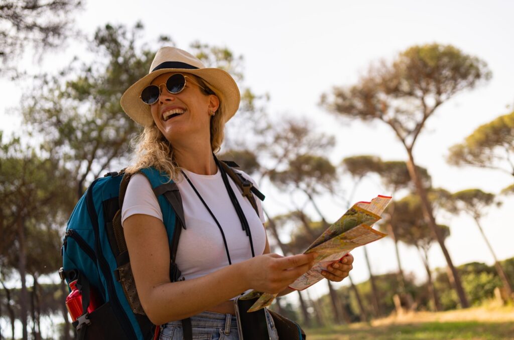migliori assicurazioni viaggio a confronto 2025