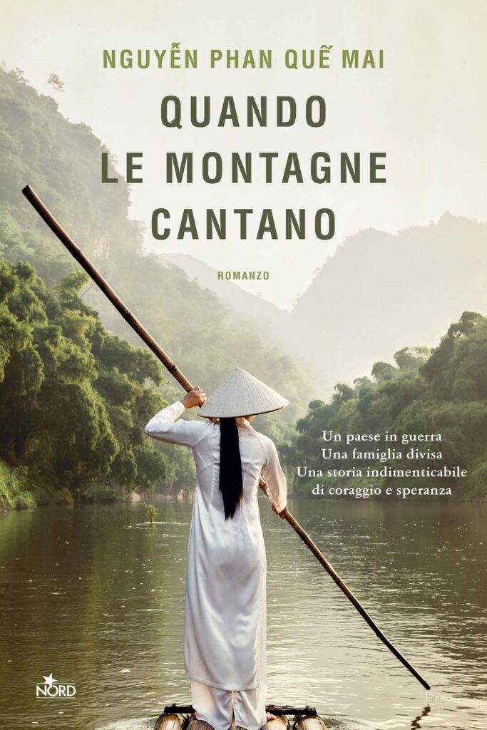 libri da leggere 2025