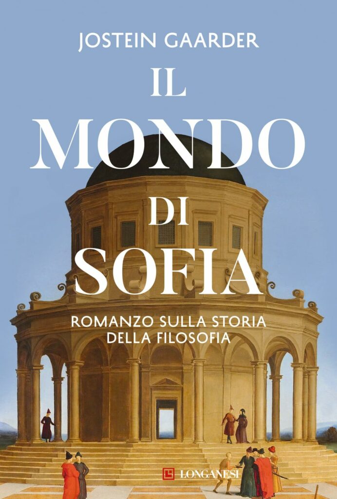 libri da leggere 2025