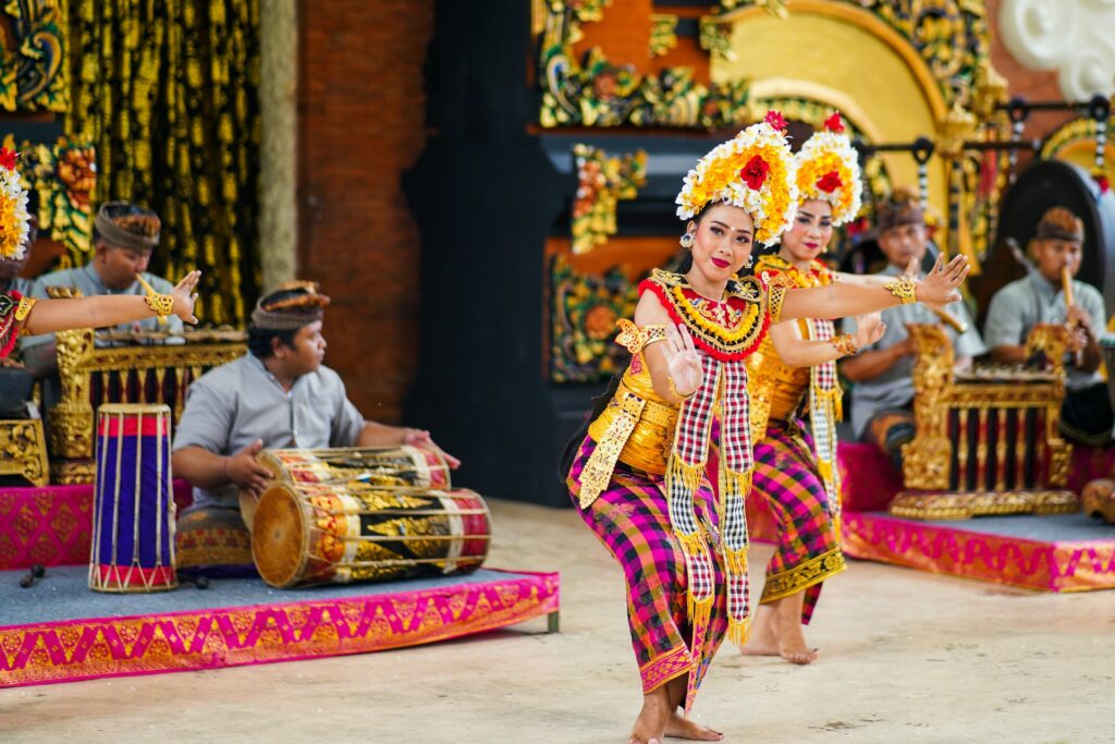 cose da vedere a bali