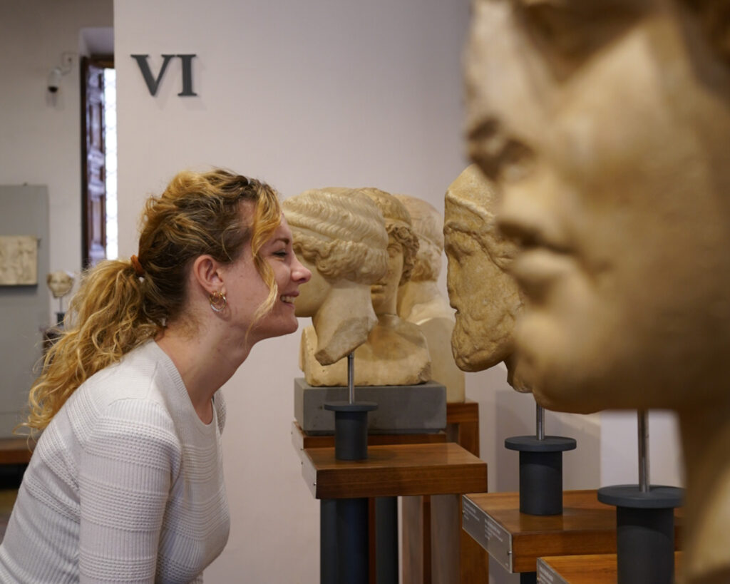 Cosa vedere a Roma: itinerario a piedi completo