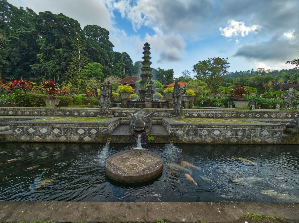 cose da vedere a bali