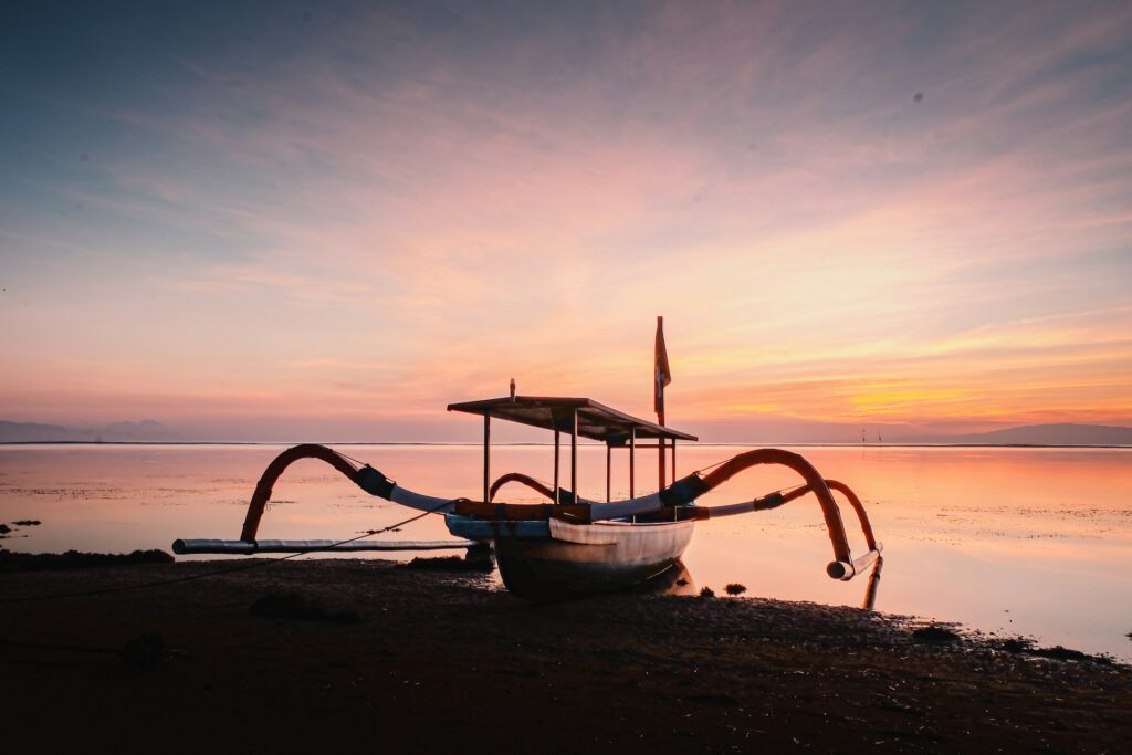 viaggio a bali: domande frequenti