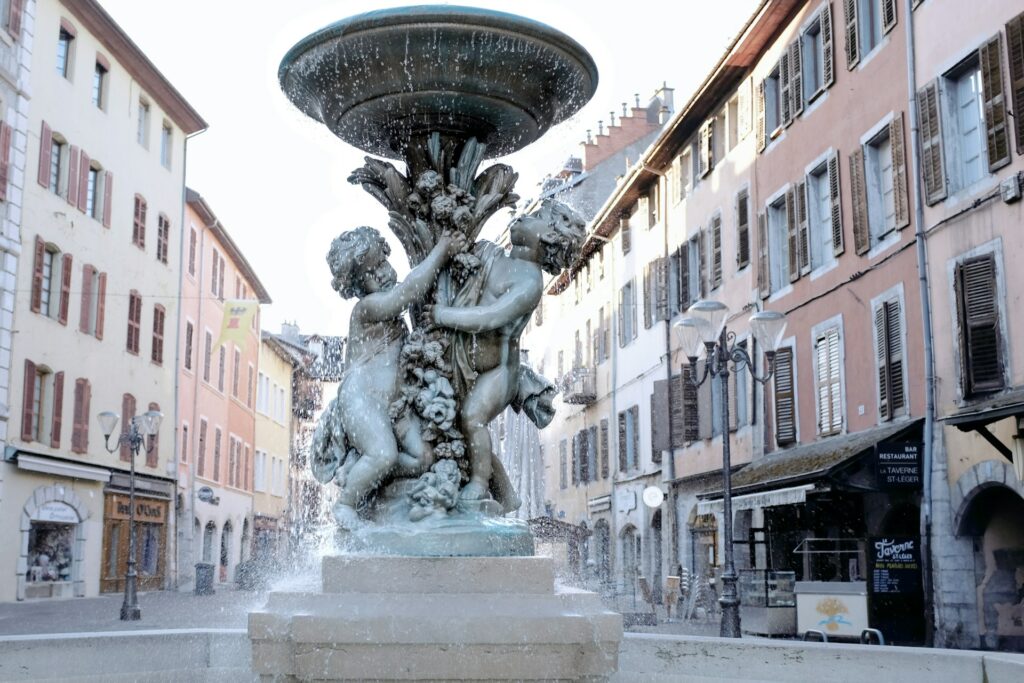 cosa vedere a grenoble e dintorni