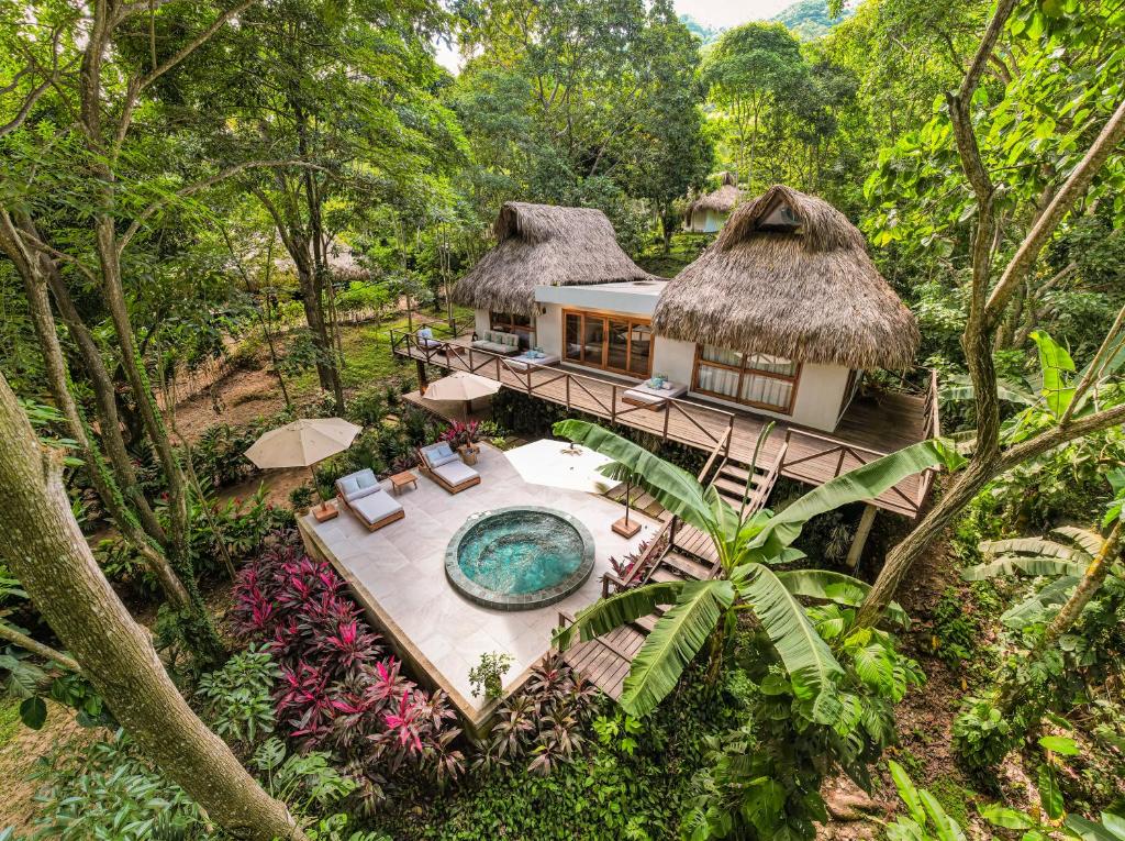 cosa vedere in colombia: Tayrona