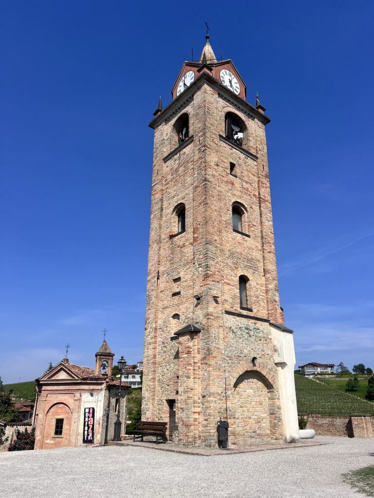 cosa vedere a cuneo e dintorni