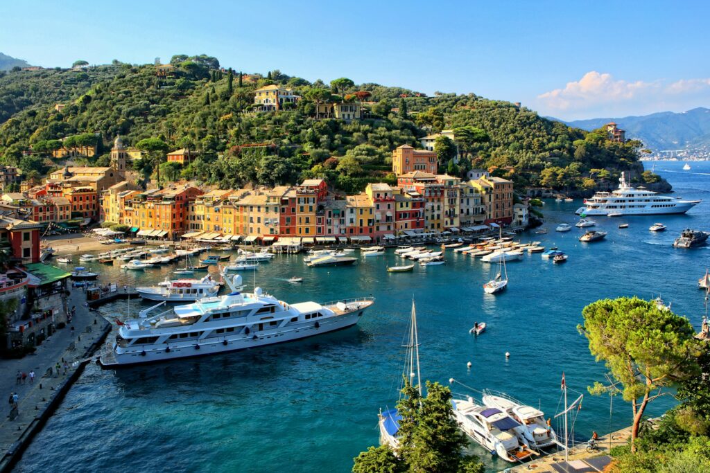 cosa vedere a genova se hai pi&ugrave; tempo