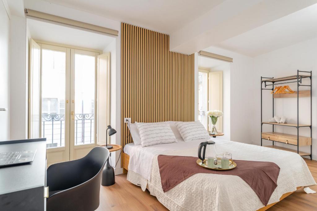 dove dormire a torino centro