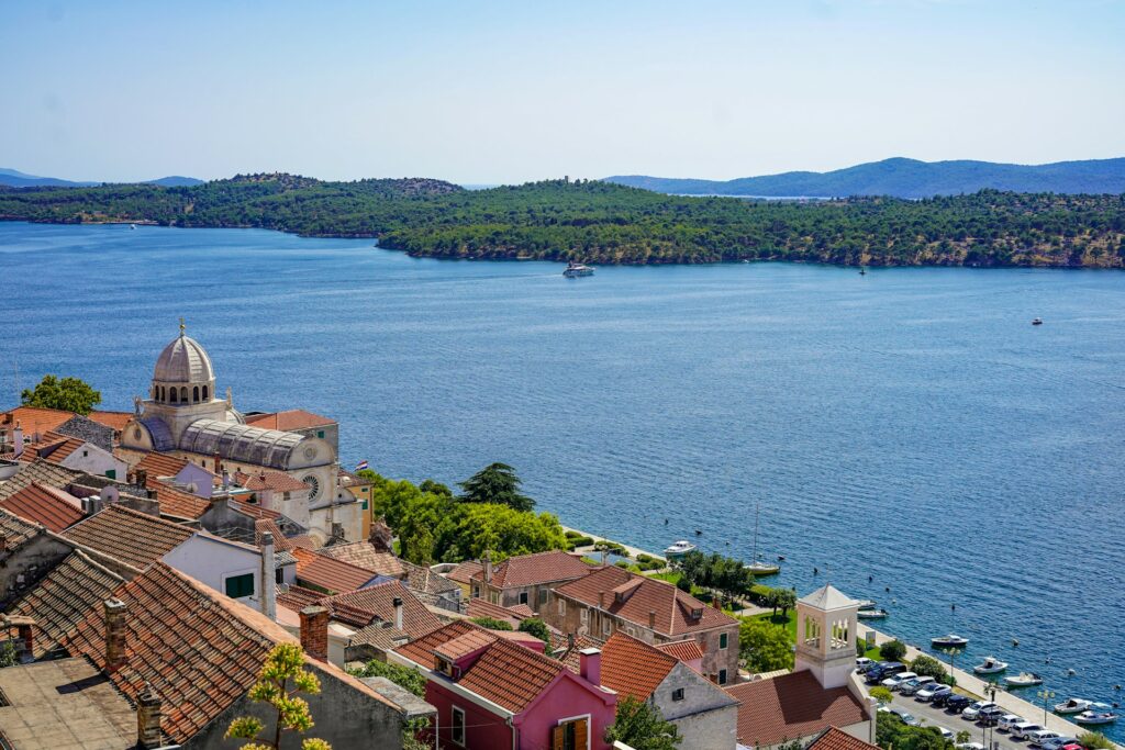 cosa vedere in croazia in 7 giorni