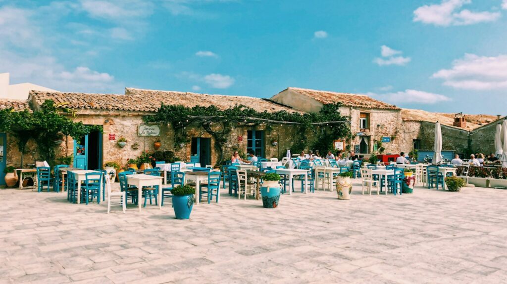 cosa vedere in sicilia orientale