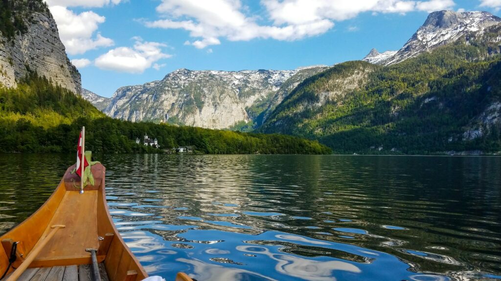 weissensee