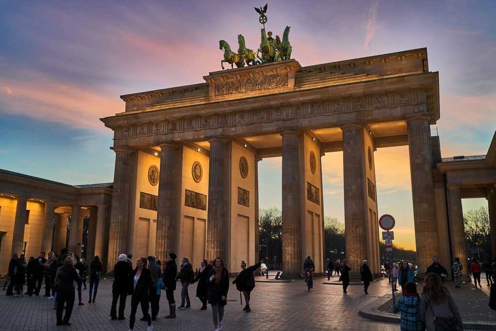 cosa vedere a berlino in 3 giorni_consigli