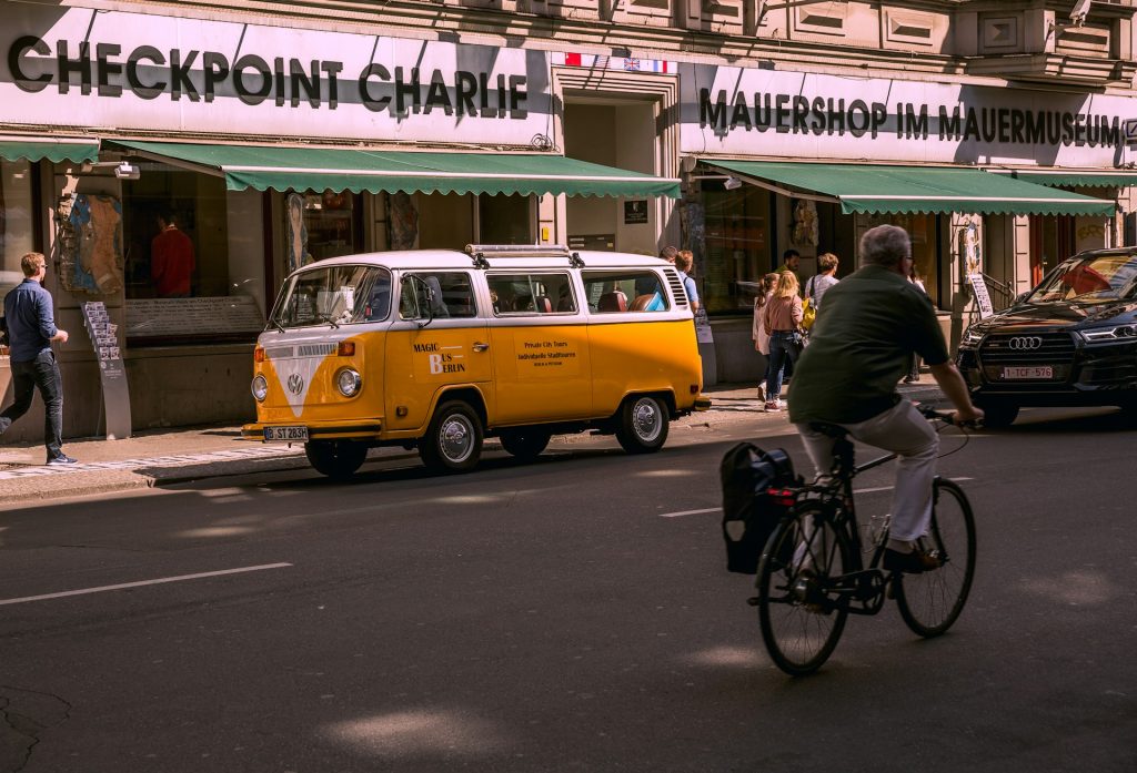 cose da vedere a berlino in 3 giorni_consigli