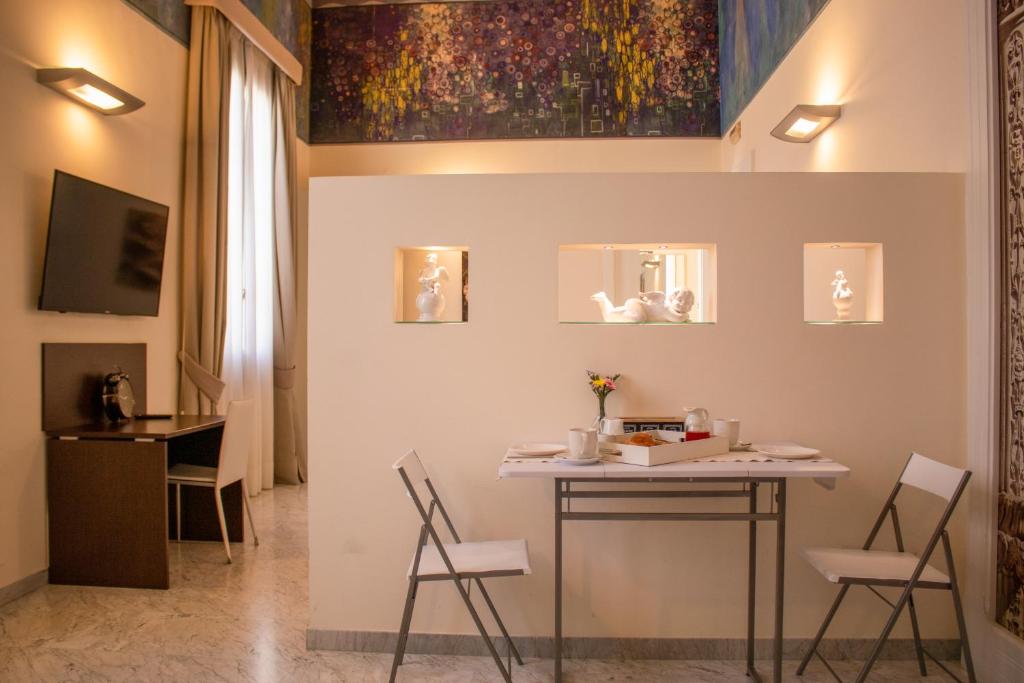dove dormire a lecce: itinerario in salento a tappe