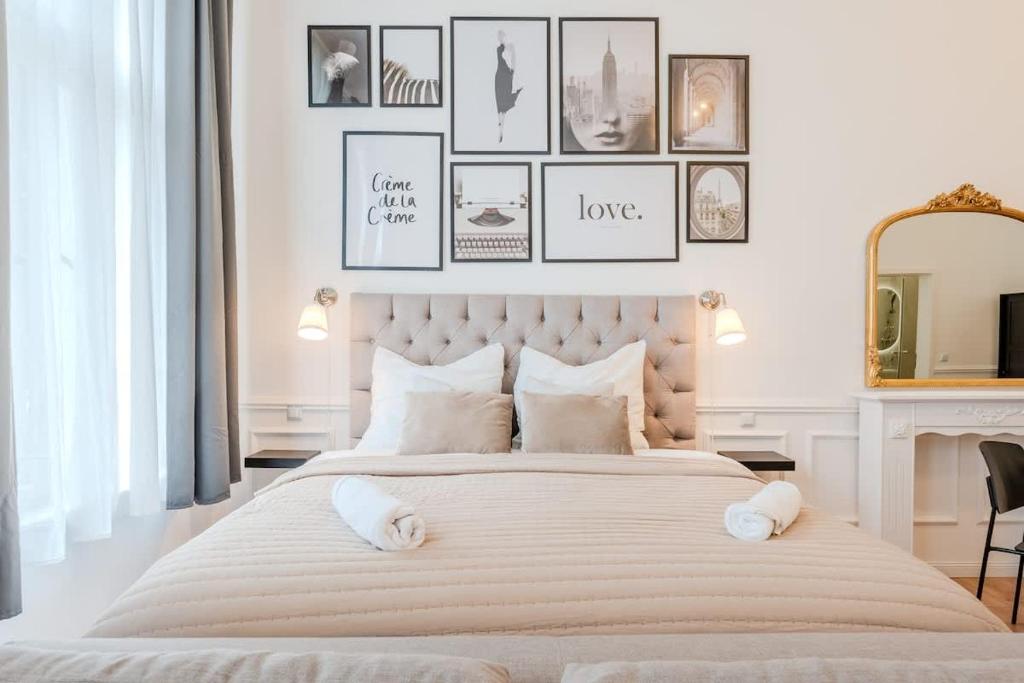dove dormire a berlino