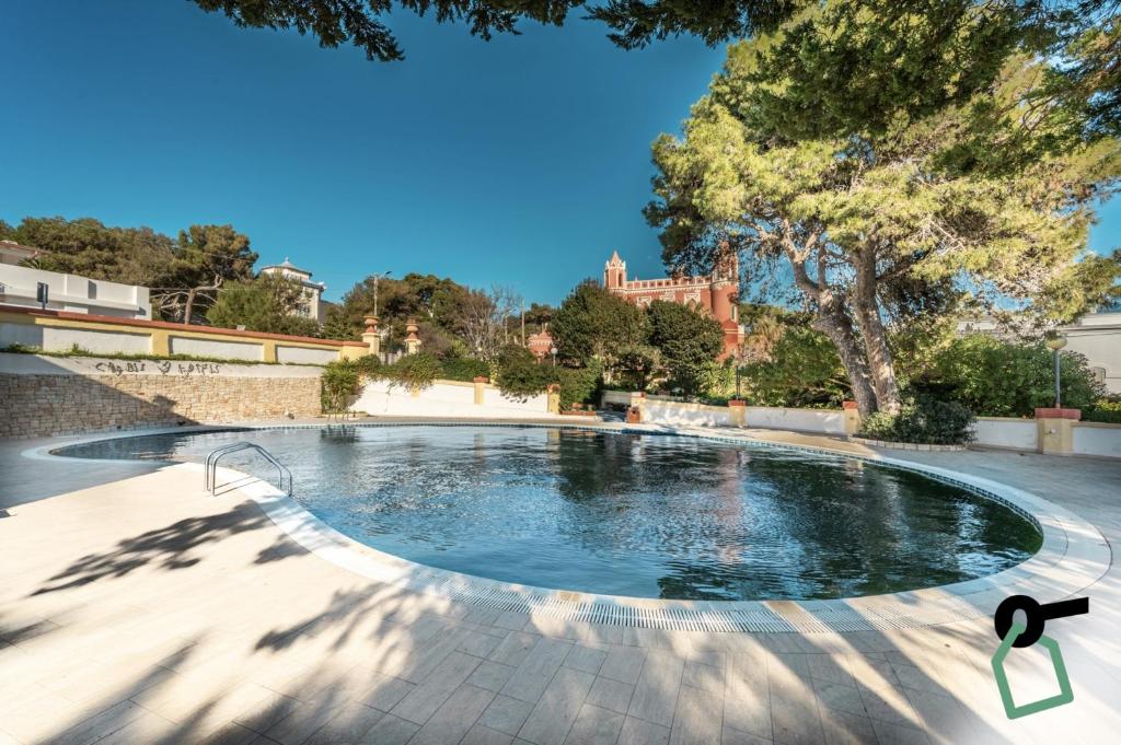 dove dormire a santa maria di leuca: itinerario in salento a tappe