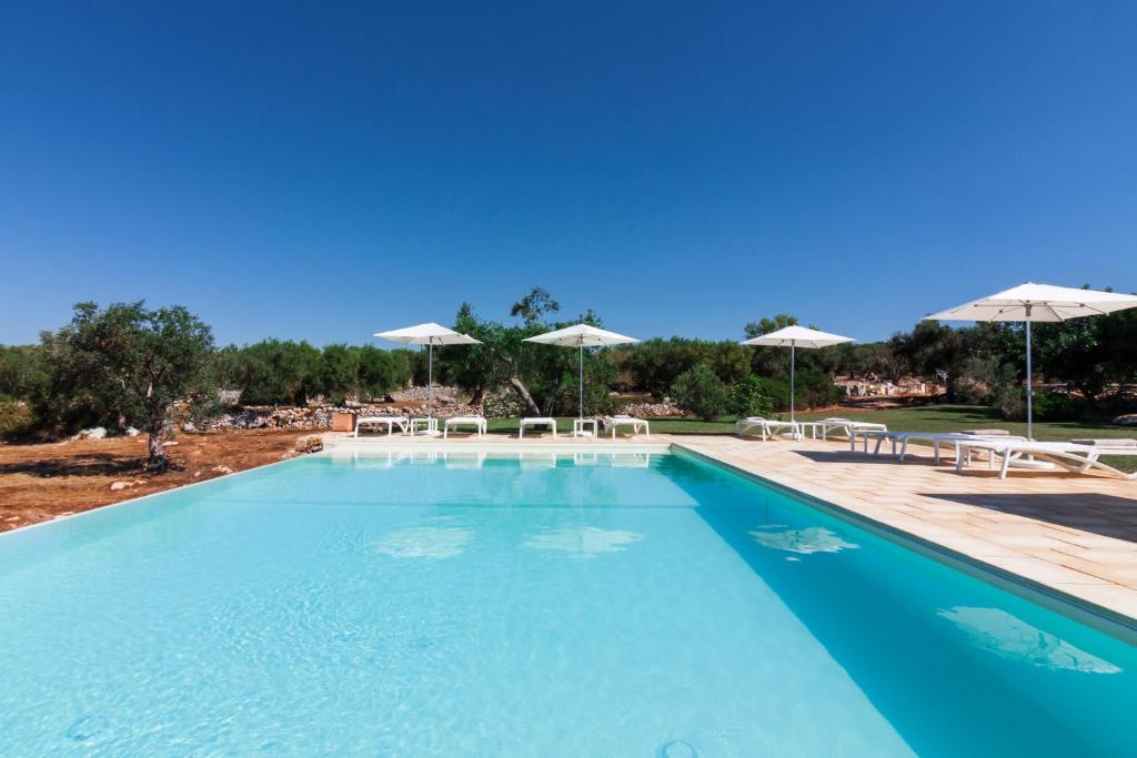 dove dormire a santa maria di leuca: itinerario in salento a tappe