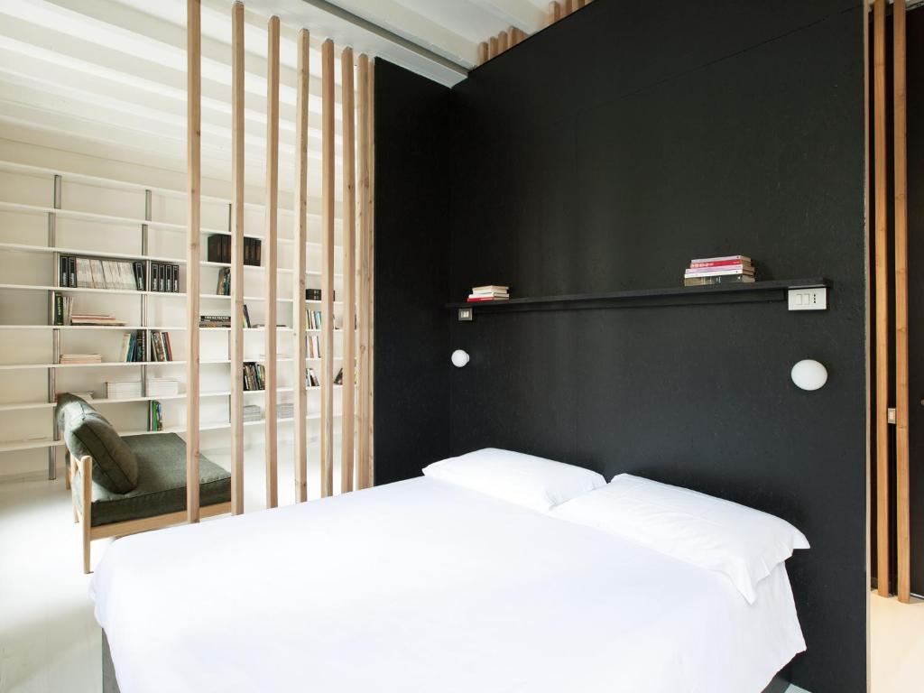 dove dormire a milano chinatown