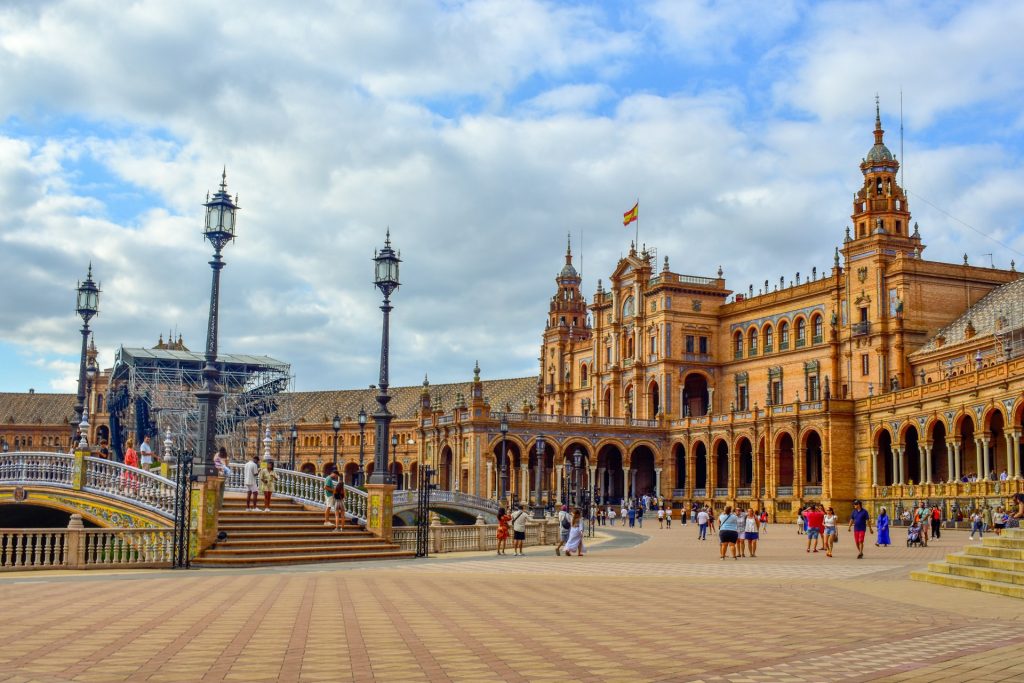 dove dormire a siviglia_domande frequenti