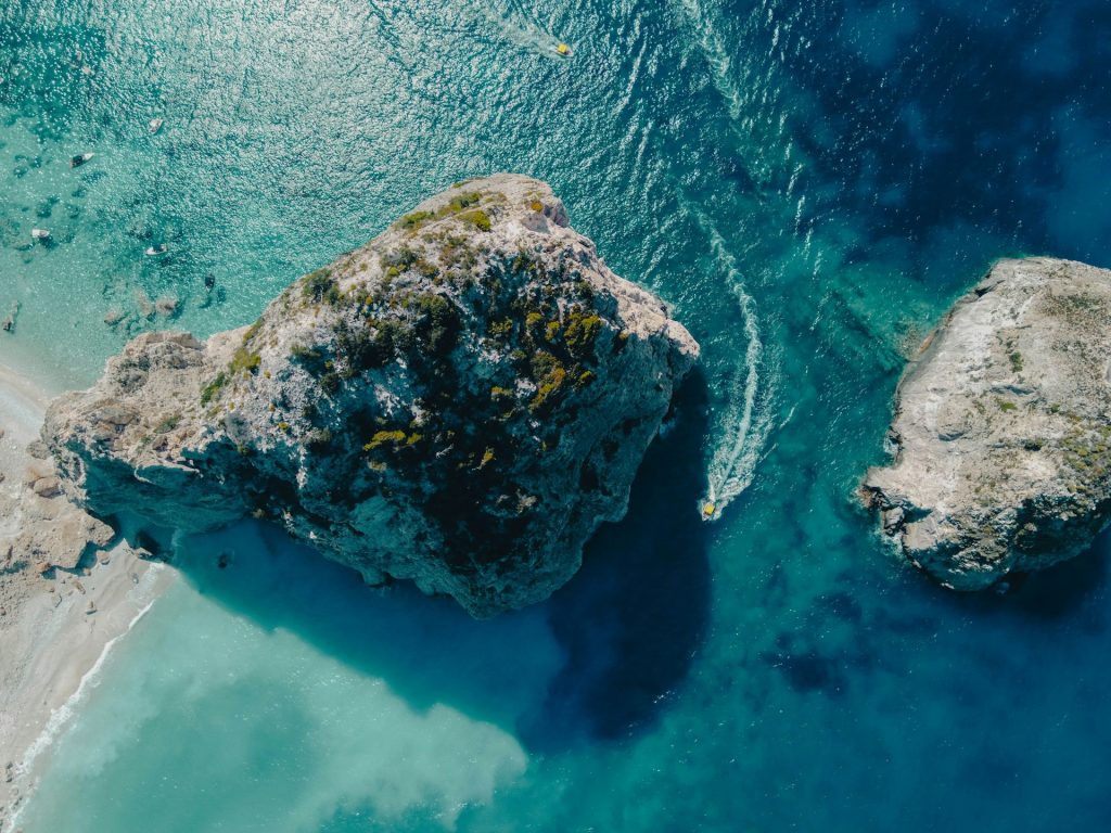 zante cosa visitare