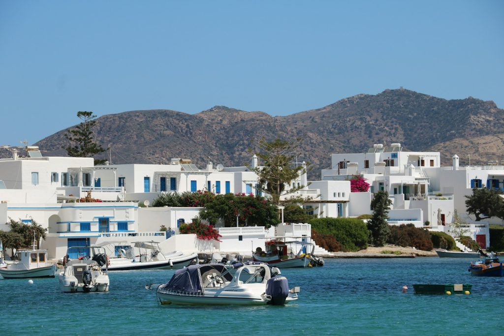 cosa vedere a Milos grecia_guida di viaggio