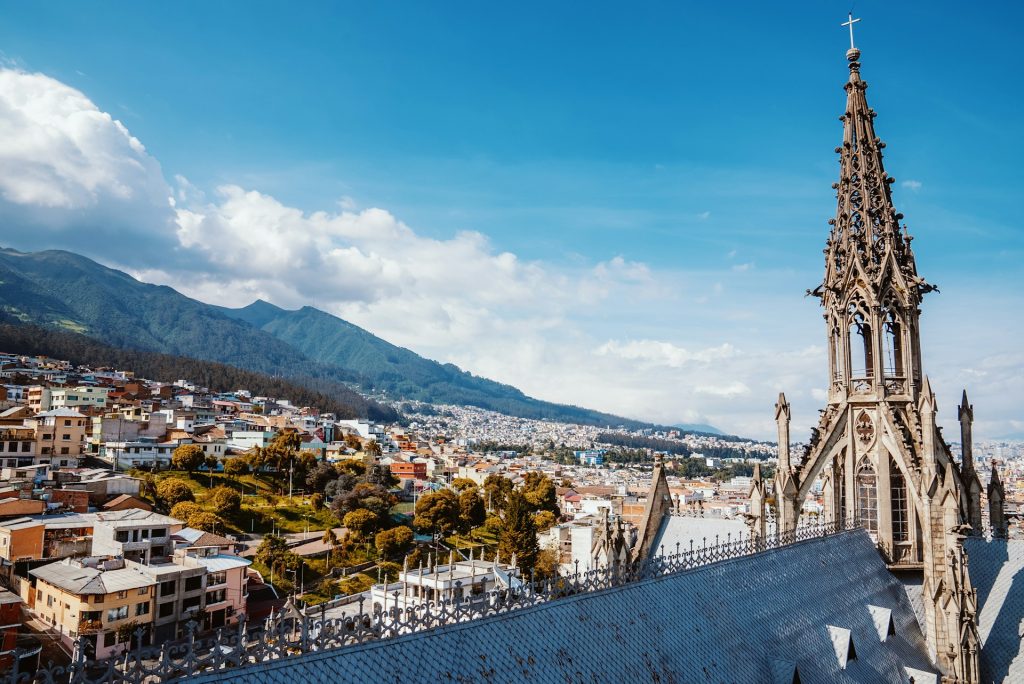 cosa vedere a quito in 2 giorni.jpg