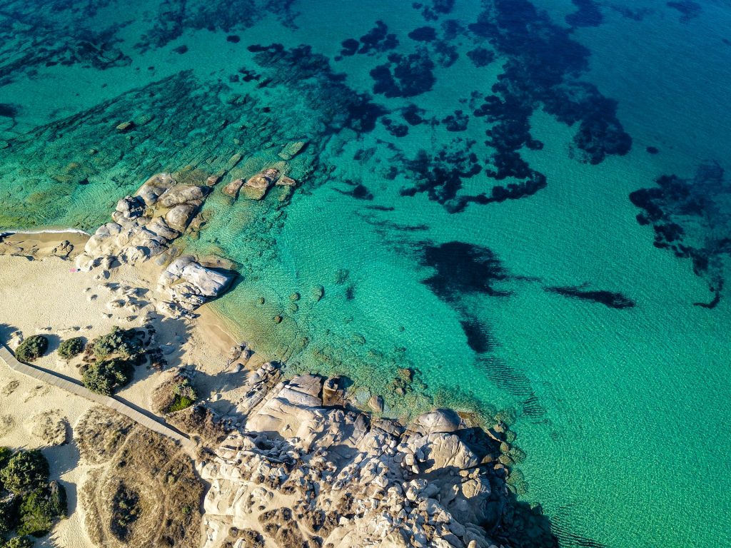 viaggio a naxos: consigli