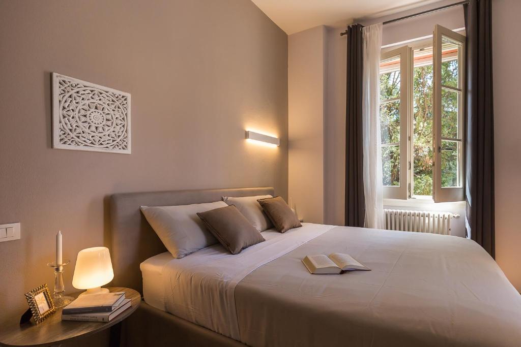dove dormire a bologna saragozza
