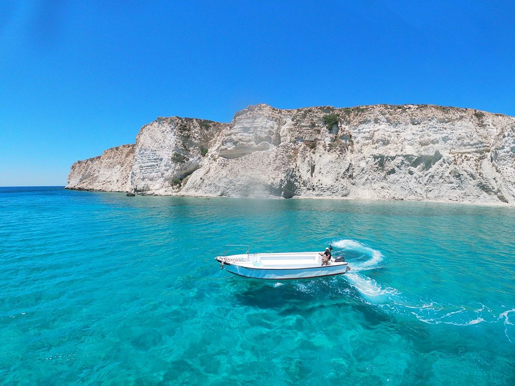 Cosa vedere a Minorca: guida per un viaggio