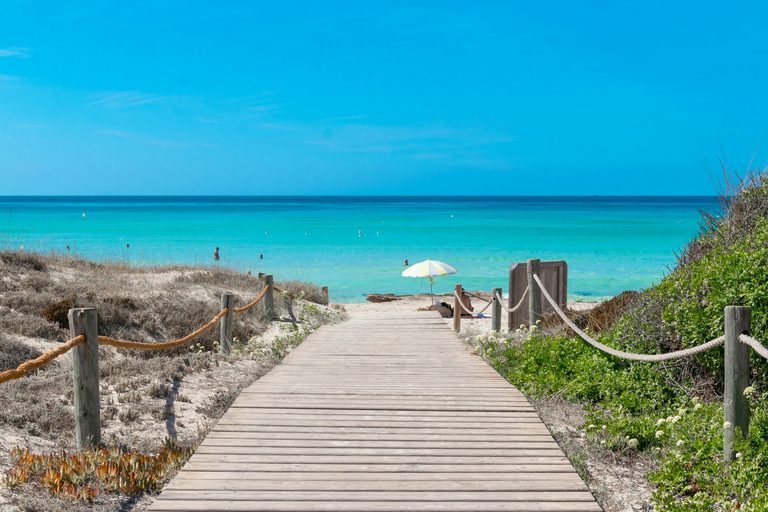 Cosa vedere a Minorca: guida per un viaggio memorabile