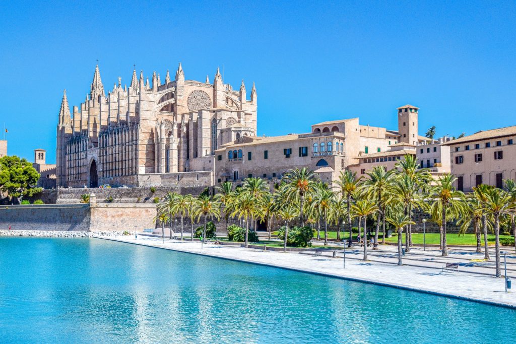 cosa vedere a maiorca_guida completa
