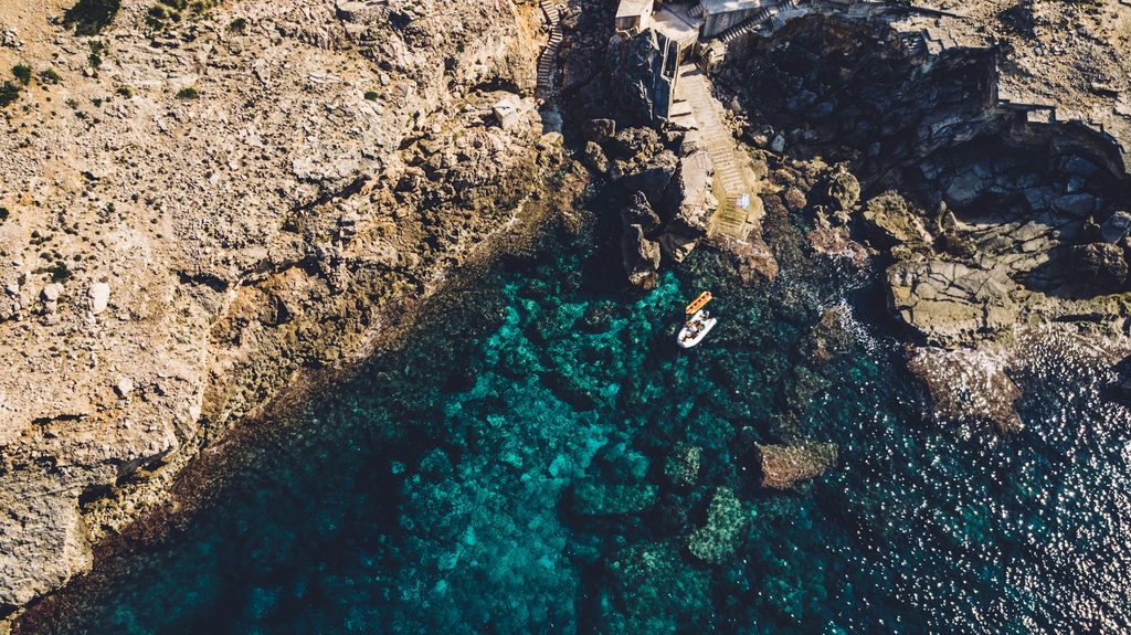 cosa vedere a minorca in una settimana