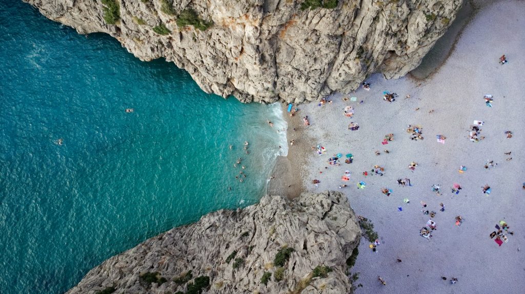 cosa visitare a maiorca in 7 giorni