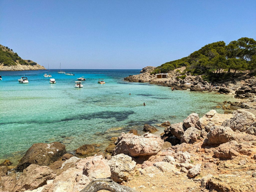 dove alloggiare a minorca_guida di viaggio