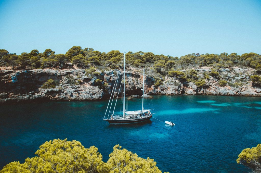 maiorca cosa vedere