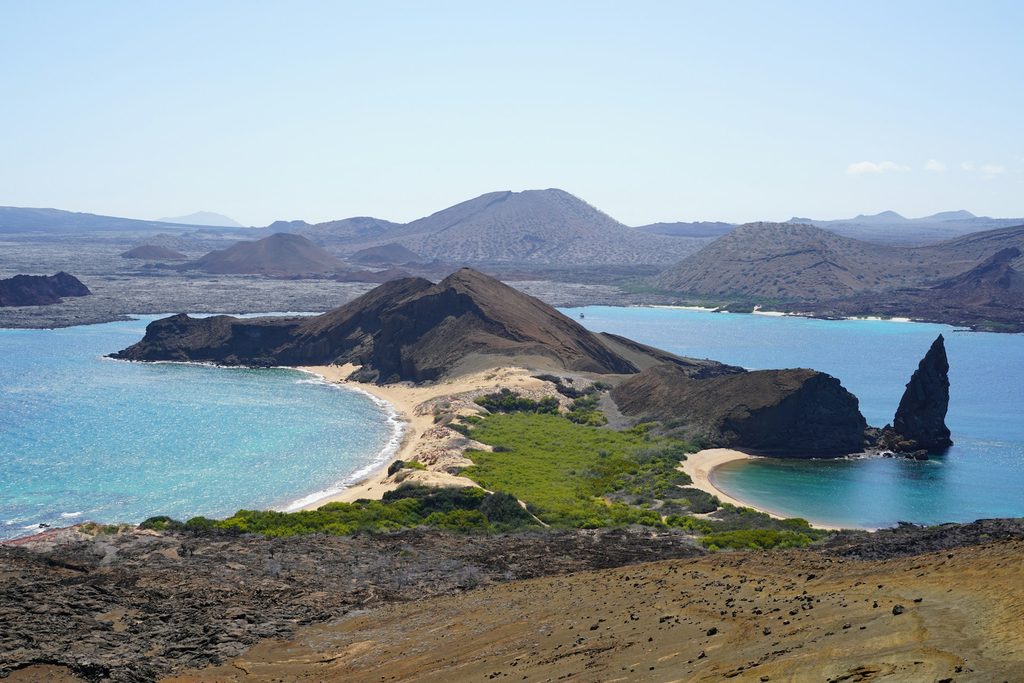 viaggio alle galapagos_escursioni imperdibili