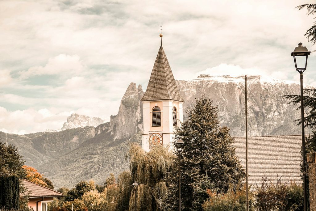 bolzano dove dormire_domande frequenti