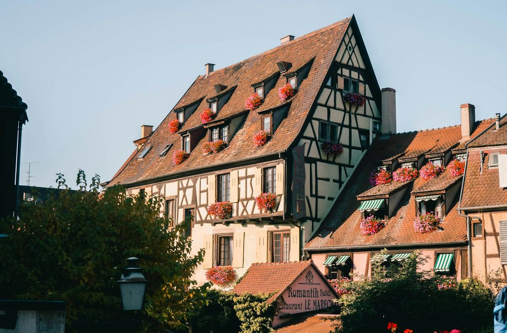colmar cosa vedere_5 luoghi imperdibili