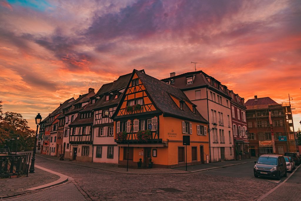 cosa visitare a colmar_domande frequenti.