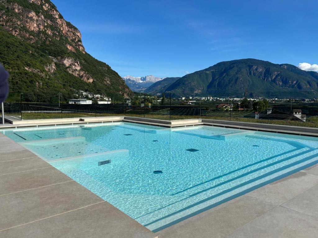 Dove alloggiare a Bolzano fuori dal centro